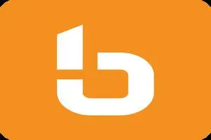 تمام اقساط تسهیلات بانکی را با بام پرداخت کنید