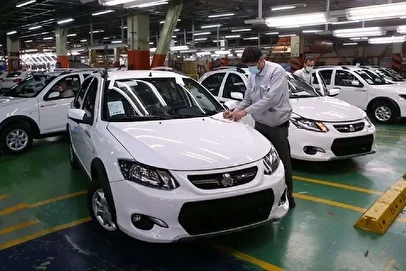 آغاز فروش فوق العاده سایپا ویژه اسفند ۱۴۰۴/ خرید آسان بدون قرعه‌کشی با تحویل ۳۰ روزه