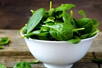 خواص طلایی منیزیم برای سلامتی چیست؟