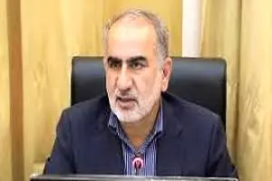 بانک توسعه تعاون بازوی مالی توسعه اقتصاد مردمی