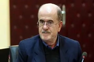 «نوی‌پو» بانک کشاورزی؛ راهکار غیرتورمی حمایت از تولید و امنیت غذایی