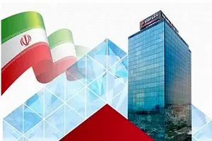 بانک ملت در 7 شاخص مهم مالی، رتبه نخست بانک های بورسی را به دست آورد