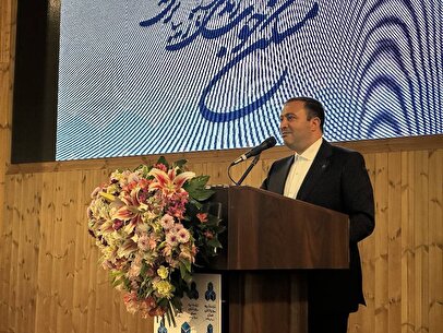 حرکت ثمسکن به سمت ساخت شهرهای هوشمند