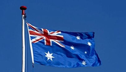 استرالیا به شهروندانش دستور تخلیه داد