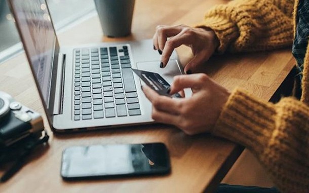 آیا استعلام تخفیفهای بیمه شخص ثالث ضروری است؟