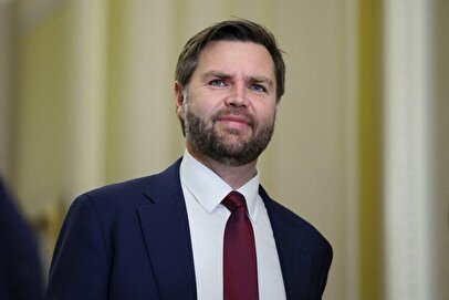 اولتیماتوم واشنگتن به تهران/ درخواست عجیب ونس از هیئت مذاکره کننده ایرانی