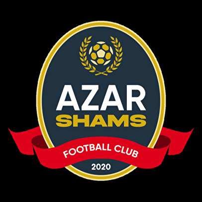 تصاویر ویژه باشگاه شمس‌آذر برای بازی حساس مقابل فولاد+ فیلم