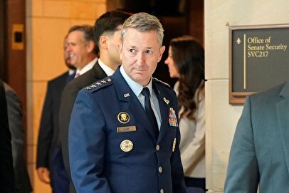 تضاد نگرانی‌های ارتش و خوشبینی ترامپ درمورد حمله به ایران/ در جلسه پنتاگون با ترامپ چه گذشت؟