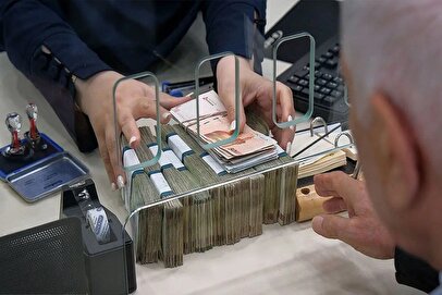 وام ۳۰۰ میلیونی برای دانشجویان/ شرایط و ضوابط دریافت