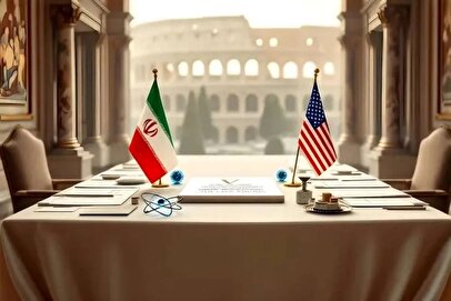 پیشنهاد ویژه ایران به آمریکا برای توافق نهایی / نیویورک تایمز افشاگری کرد