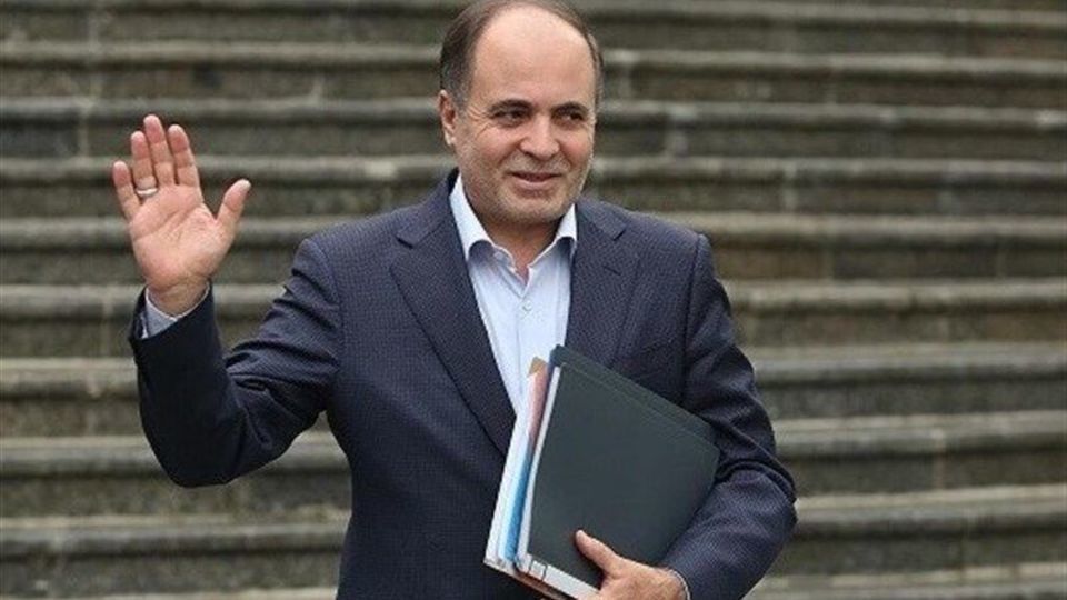 اعلام آمادگی برای آغاز جنگ احتمالی در تهران / قحطی در راه است؟