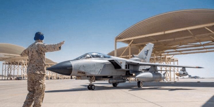 سپاه با این تصاویر به آمریکا کُد داد/ تهران قدرت نمایی کرد