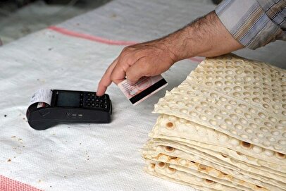 وضعیت یارانه نان در سال آینده چگونه است؟ /توضیح نماینده مجلس