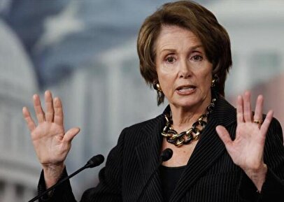 جدال سیاسی در آمریکا / برجام دوباره به صدر خبر‌ها آمد