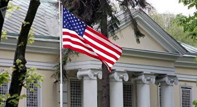 تحرکات مشکوک در کاخ سفید هم‌زمان با گفت‌و‌گو‌های ژنو/ آمریکا در مسیر دیپلماسی یا گزینه نظامی؟