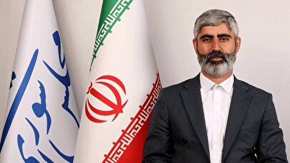 جزئیات سوءقصد به نماینده تاکستان/ بیگدلی: دو موتورسیکلت سوار چهره هایشان را پوشانده بودند/ به راننده گفتم مراقب باشید، اسلحه دارند