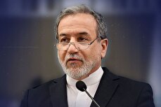 حضور عراقچی در کمیسیون امنیت ملی با موضوع مذاکرات / تصمیم نهایی کی اعلام می‌شود؟