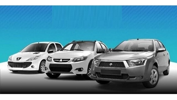 8 ماه برای بالا نرفتن قیمت خودرو جنگیدیم