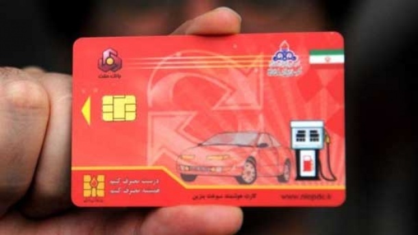 آخرین مهلت به مالکان چند خودرویی