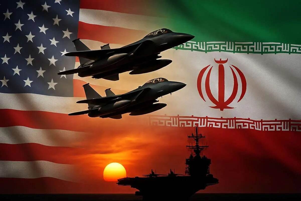 فونیکس
