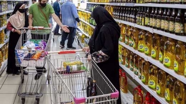 اعتبار این کالابرگ فقط تا آخر اسفند