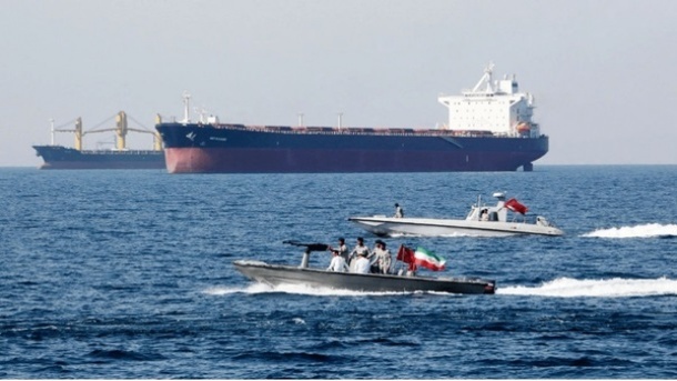 الجزیره: ایران جهان را با نفت 3 رقمی تکان می‌دهد