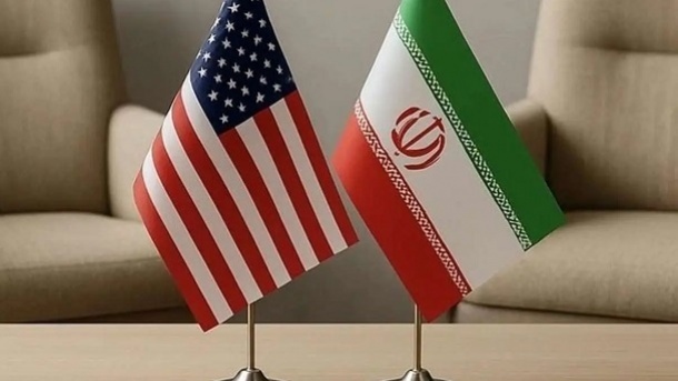 ایران و آمریکا در تدارک دور بعدی مذاکرات