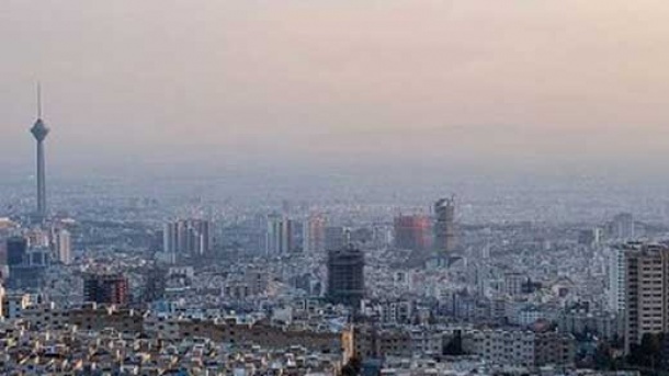 با 2میلیارد تومان کجای تهران می توان خانه خرید؟