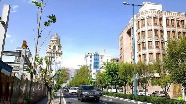 بازار مسکن قفل شد