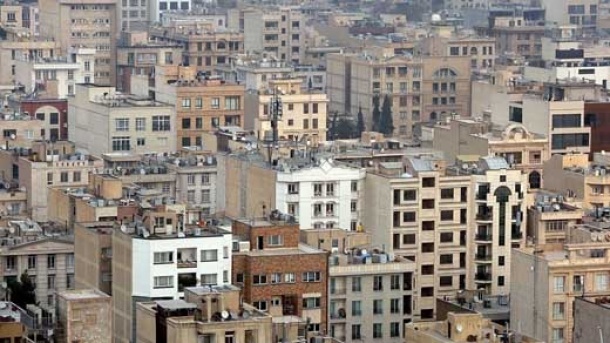بازار مسکن کی رونق می گیرد؟
