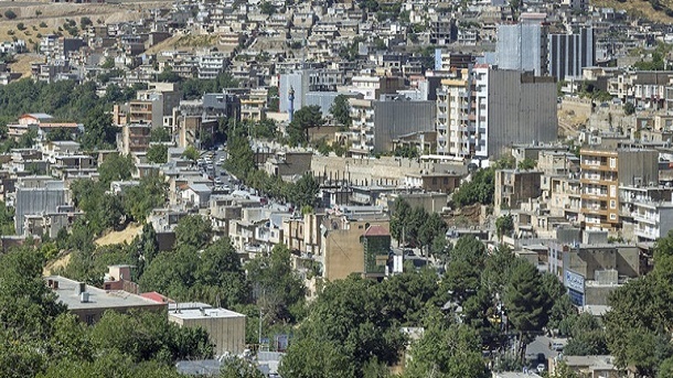 بازار مسکن‌های کوچک رونق گرفت