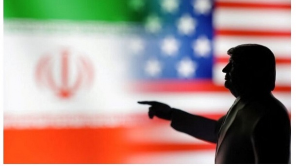 بعید نیست ترامپ از اسرائیل به عنوان «نوک پیکان عملیاتی» حمله به ایران استفاده ‌کند