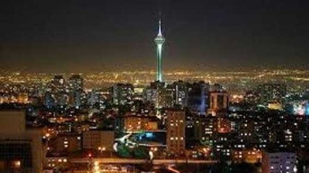 تامین برق بدون خاموشی تا پایان سال