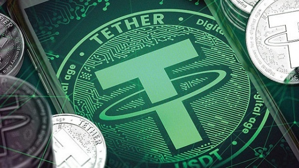 ترس تاریخی در بازار کریپتو