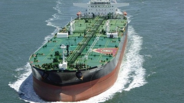 تنش ایران و آمریکا دلیل افزایش قیمت نفت جهانی