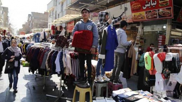 جشنواره‌های فروش فوق‌العاده ممنوع