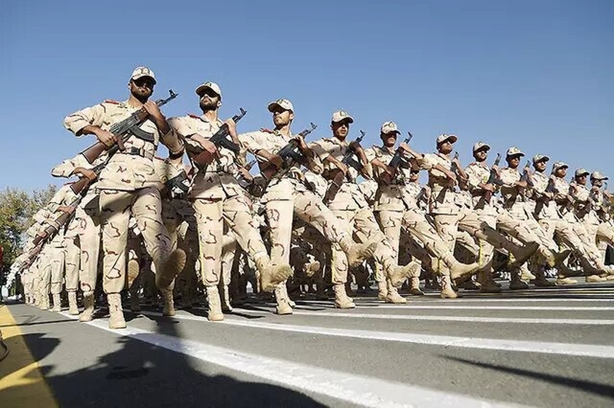 فونیکس