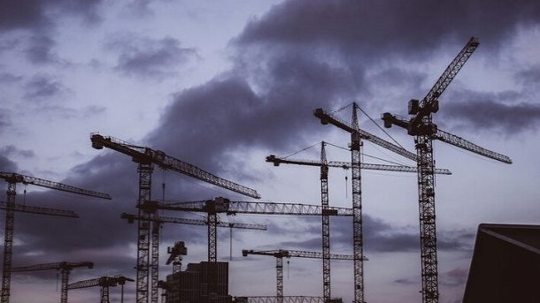 خروج سرمایه از بازار مسکن متوقف می‌شود؟