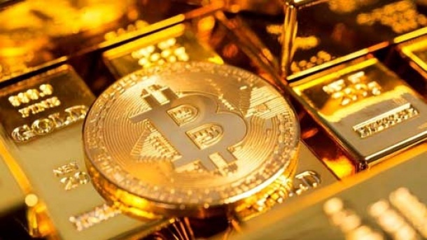 ریزش بیت کوین همچنان ادامه دارد