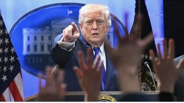 سه روز مانده تا راند سوم مذاکرات