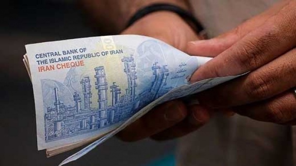 سه شرط برای دریافت دوباره یارانه نقدی