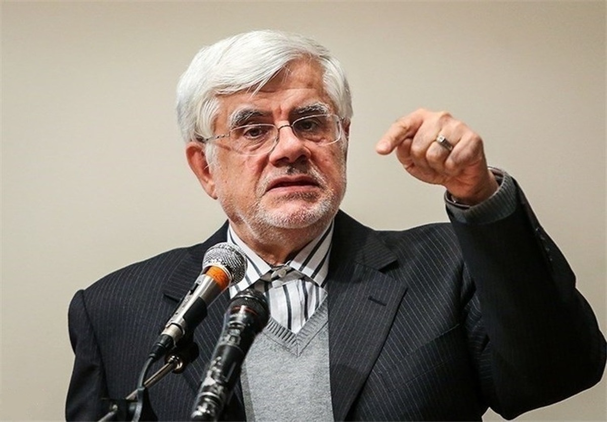 فونیکس