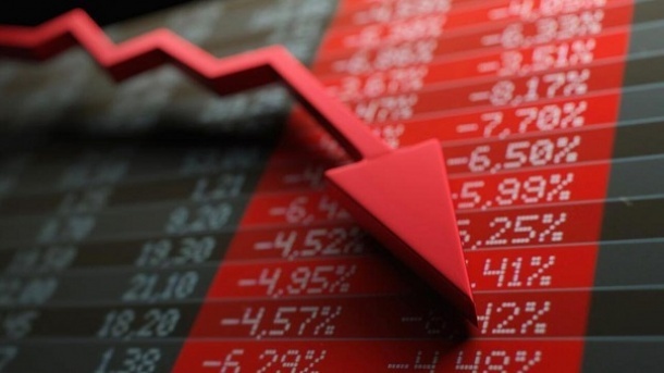 عقبگرد شاخص بورس امروز سه‌شنبه