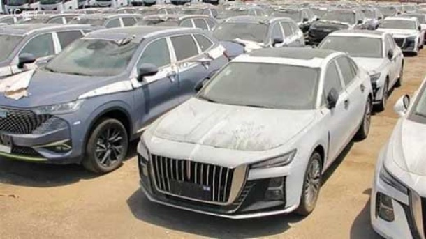 فروش با قیمت قطعی و تحویل 15 روزه