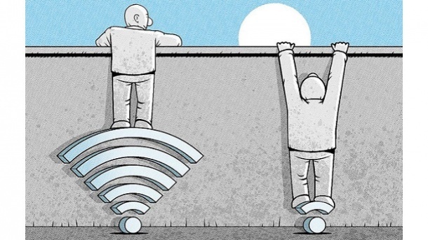 فروش سیم‌کارت بدون فیلتر با قیمت 2 میلیون تومان