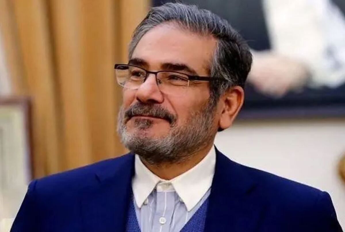 فونیکس