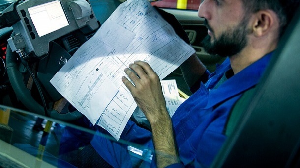قیمت جدید خودرو پس از تایید بانک مرکزی ابلاغ شد