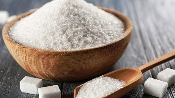 قیمت جدید شکر اعلام شد