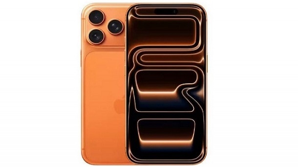 قیمت جدید گوشی‌های موبایل اپل آیفون 1404/12/03