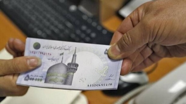 مبنای تعیین درآمد برای خانوارهای غیرمشمول یارانه